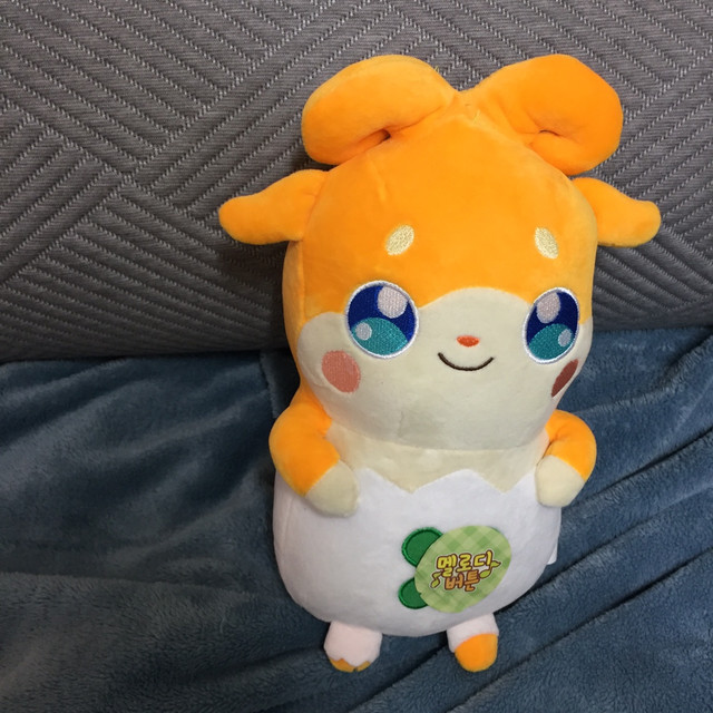 rakitama-2017-talking-plush-china