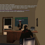 gallery25