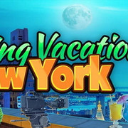 Amazingvacation11
