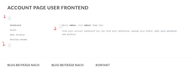 Unbenannt