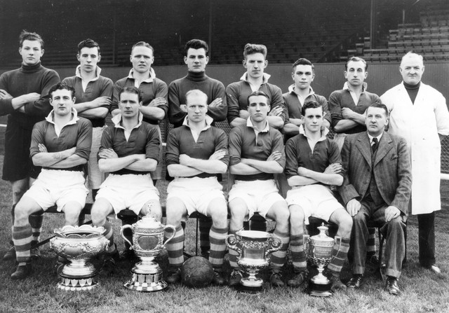 Billy-Simpson-1-Linfield