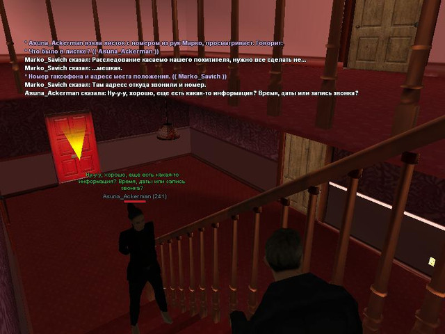 gallery60.jpg