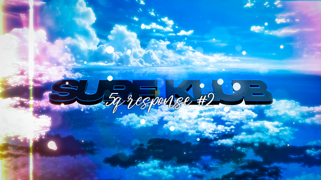 surfklub5q2.png