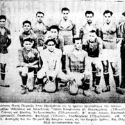 1925