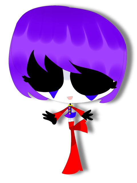 The-Hollow-Clown.png
