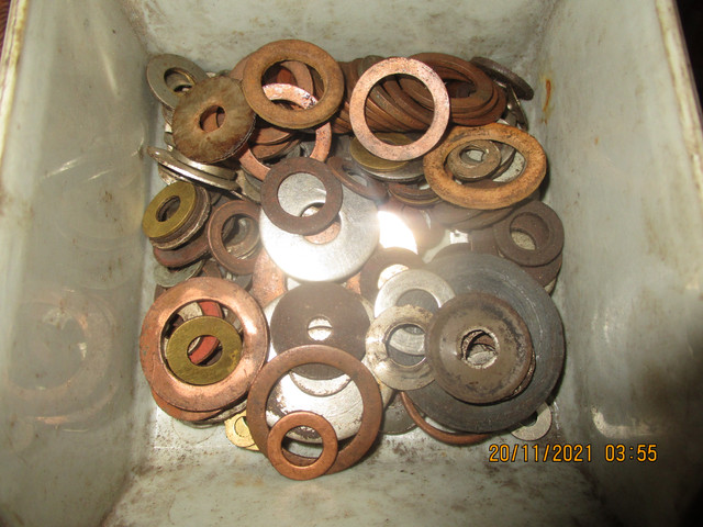 IMG-9499.jpg