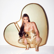Kim-K-184
