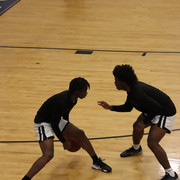 IMG-0009