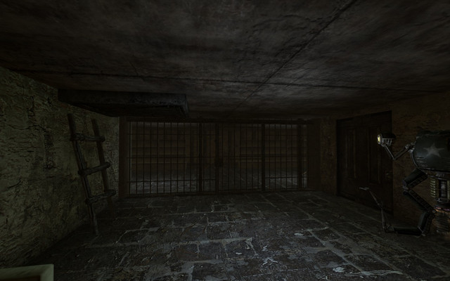 Screen-Shot388