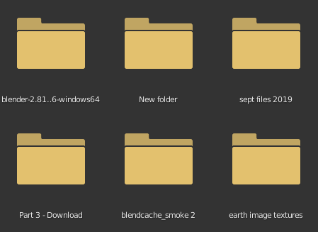 windows-folder-2