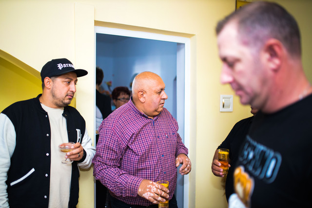 MRM-Events16