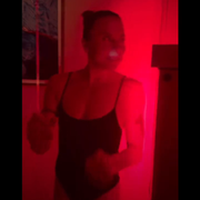 videoframe-12834