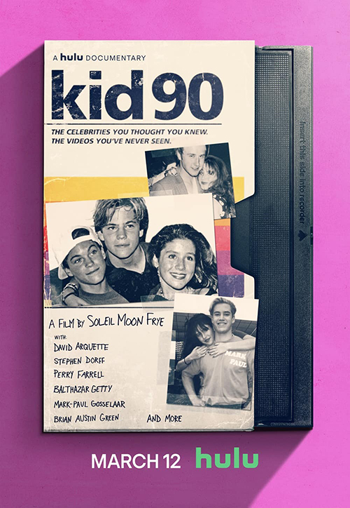 Kid-90.jpg
