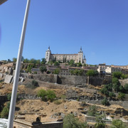 DSCF6343