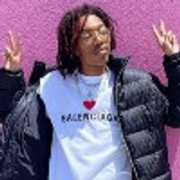 Lil