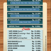 Menu1