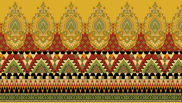 2aa6272faff95e6d79fb7a6e712d1e2a.png