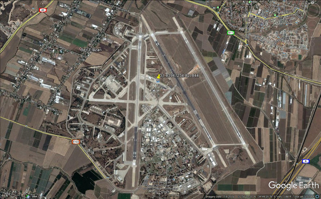 airport 2