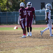 IMG-4046