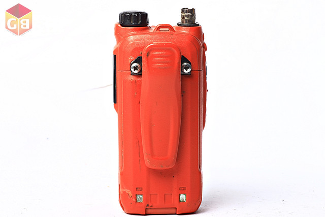 batch-DEEN6351