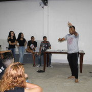 IMG-2439