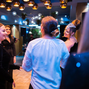 MRM-Events82
