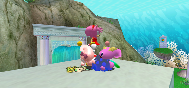 Coco-and-egg-Chao.png