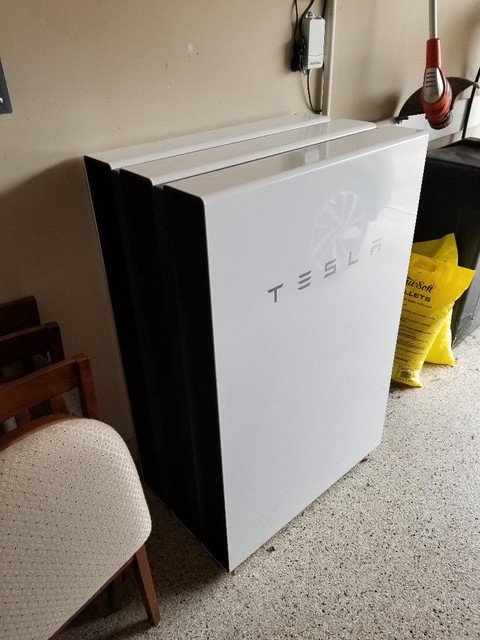 solar2.jpg