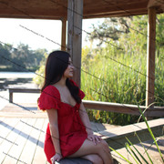 IMG-9993