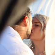 IMG-5849