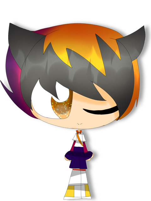 Wooliam.png