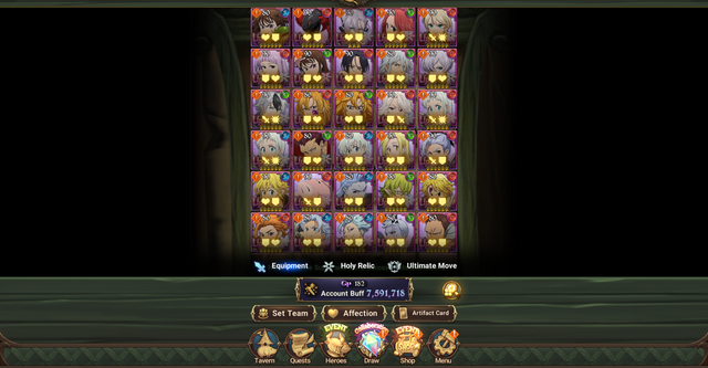 Screenshot-569.png