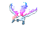 [Image: i3aG0yn.gif]
