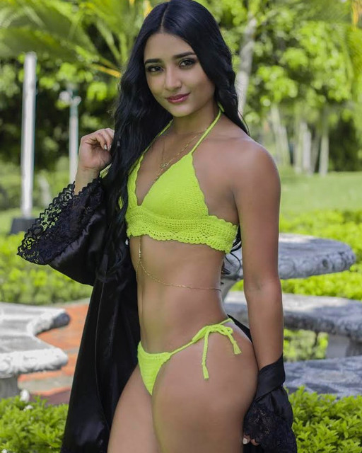 TATIANA-RAMIREZ-23