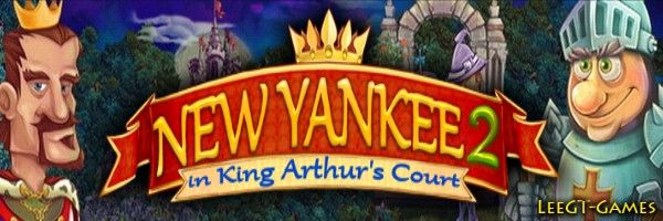 yankee2.jpg