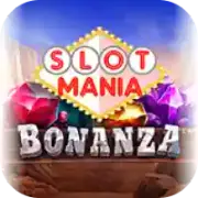 Slot-Mania-Bonanza