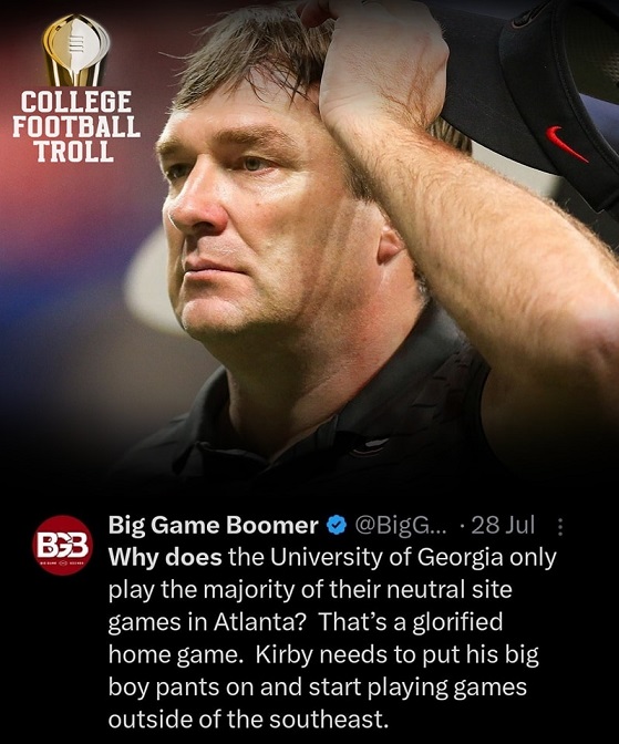 UGA15.jpg