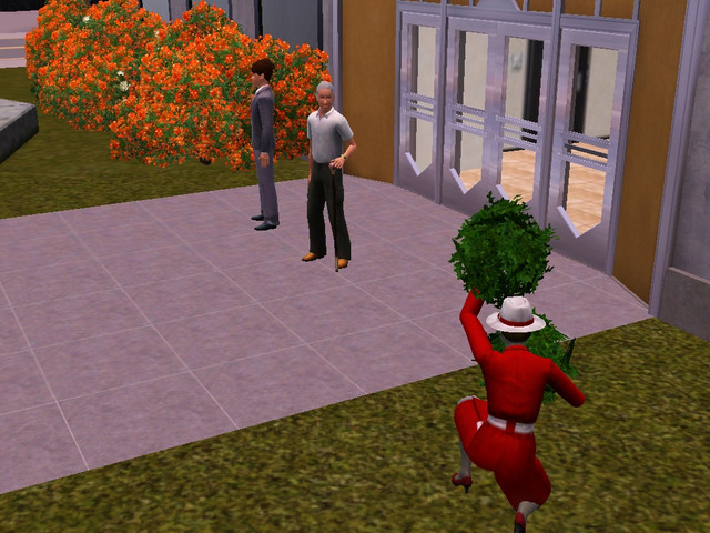 Screenshot-241