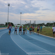 IMG-8059