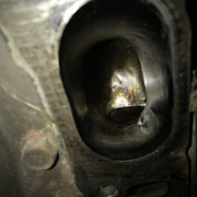 IMG-4255