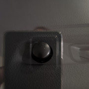 3" border="0