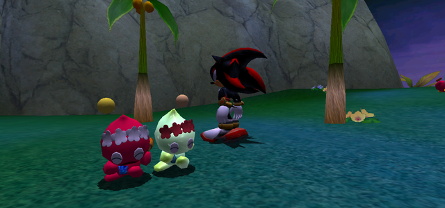 Ruby-and-Mentha-dance