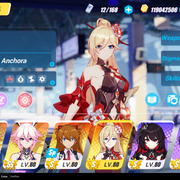 Hi18