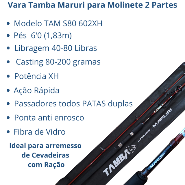 maruri.png
