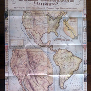 Gold-rush-map
