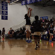 IMG-0183