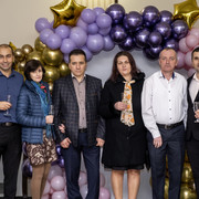 MRM-Events-223