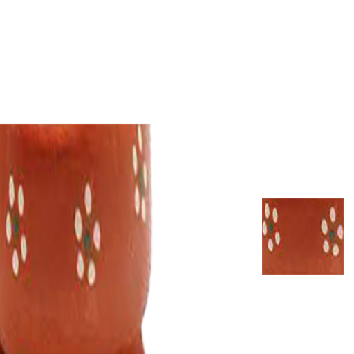 prueva7.png