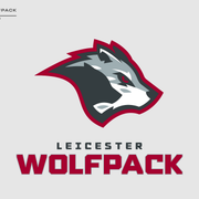 Leicester-Wolfpack