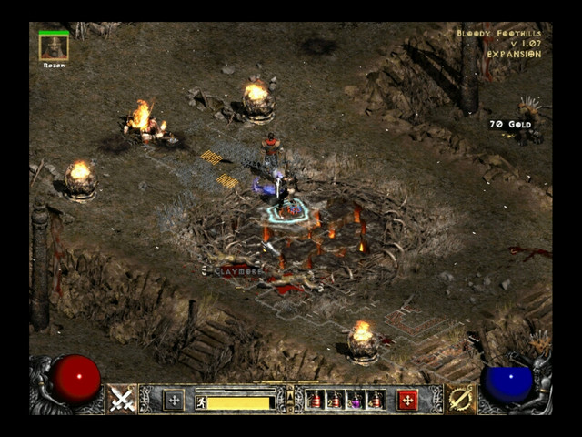 Screenshot099